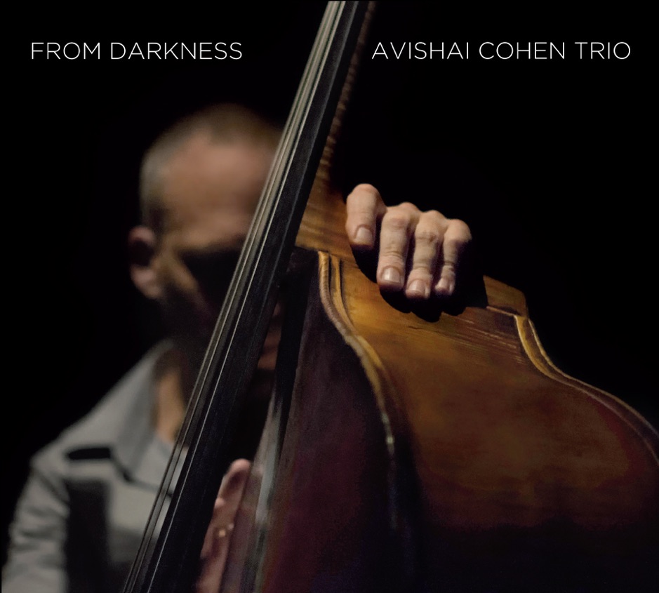 Avishai Cohen - From Darkness